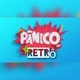 Pânico Retrô
