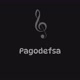 Pagodefsa