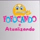 Fofocando e Atualizando