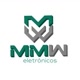 MMW Eletrônicos
