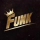 FUNK