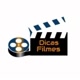 Dicas de Filmes