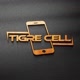tigrecell