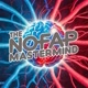 TheNofapMastermind