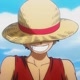 MonkeyDLuffy