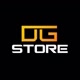 DG Store Piracicaba