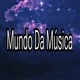 Mundo da musica