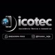 icotec