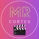 Mr_cortes27