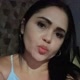 Kelly_araujo