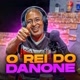 Rei do Danone