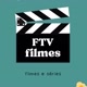 FTV FILMES E SÉRIES🎬