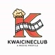 KwaiCineClub