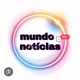 MUNDO DA NOTÍCIA