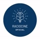 Raciocine Oficial