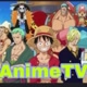 AnimeTV-Cartoon
