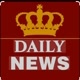 Daily News