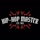 Hip Hop Master