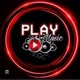 ＠Play_Músic💥