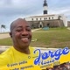 Jorge