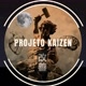 PROJETO KAIZEN