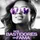 NOS BASTIDORES DA FAMA