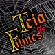 teia de filmes