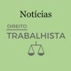 Direito Trabalhista