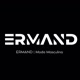 Ermand