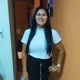 Marilene Rodrigues990
