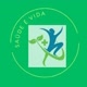 Saúde é vida