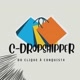 O Dropshipper