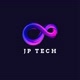 Jp Tech