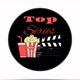 topseries