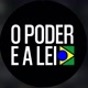 opoderealei.br