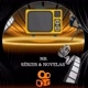MR SÉRIES & NOVELAS 📺