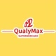 Supermercado Qualymax