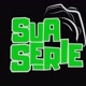 Sua série