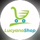 LUCYANOSHOP