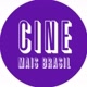 CINE MAIS BRASIL