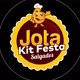 Jota KIT FESTA
