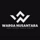 warga.nusantara