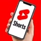 SHORTS YOUTUBE