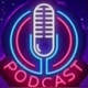 PODCAST ADULTO SHOW