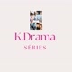 K.Drama.Séries