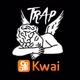 TRAP KWAI YT