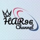 HAR96_CHANNEL