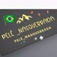 PELÉ_NASQUEBRADA