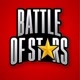 Battle of Stars