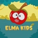 elmakids